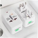 동양전자 이미지