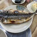 보송갈비 이미지