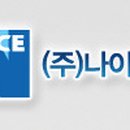 TDK한국(주) Daum카페