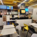 (주)밸런스앤푸드 이미지