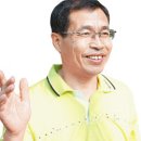 명성기업사