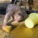 서구-02-99 이미지