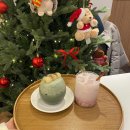 손수담 이미지