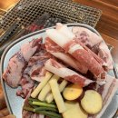 일구칠하나김해뒷고기 | 대구비산동맛집 인정, 일구칠하나김해참숯뒷고기 솔직 후기