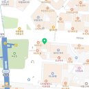 제이어반컨설팅