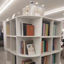 클레이하우스투 | [결혼준비- 스튜디오] 서울 다이렉트 스드메 후기 ㅣ ST정우 토탈계약 1편