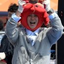 모자백반