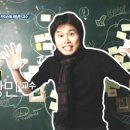 나눔디자인 네이버블로그