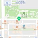 원유로 스페셜티 군산디오션시티점 이미지