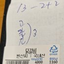 장수숯불민물장어 이미지