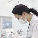 판교서울치과교정과치과의원 | 토끼이처럼 튀어나온 앞니, 자연스럽게 개선한 교정 사례 I 분당판교 교정치과