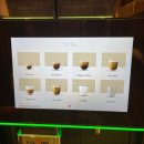 코타(KOTA) | [말레이시아 여행] 코타키나발루 오션뷰 호텔 추천...트윈룸 내돈내산 숙박 후기 최저가 할인 링크 공유