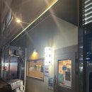 국수미가 남위례역점 | [내돈내산] 위례 쌀국수 ‘더빛남 남위례역점’ 솔직 후기 (영수증 o)
