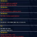 대서플랜트 이미지