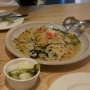 [개포1] 정통 이탈리안 레시피 | 광교 파스타 맛집 / 오이탈리안 방문 후기