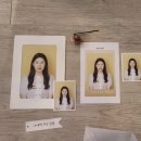 유네사진관 이미지
