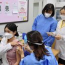 서구보건소(1) 이미지