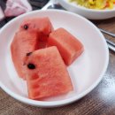 동화식육식당 이미지