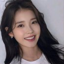 아이유헤어 이미지