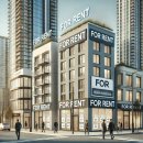 세무회계더블유 이미지