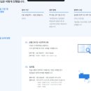 4차 미래내일일경험사업 한솔그룹 드림버스컴퍼니 참여 후기
