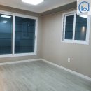 신도시 주유소 화장실 이미지