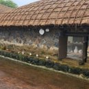 동문민박 이미지