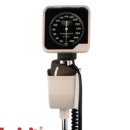 CK메디칼 이미지