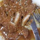 중앙식당 이미지