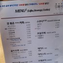두흠방 이미지