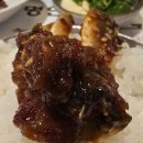 UR(목포시)-[하당로]-상-3 | [목포 하당 맛집] 명인집 – 가족 모임으로 찾았지만 아쉬움이 남은 한정식