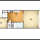 삼천리부동산공인중개사사무소 이미지