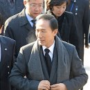 매무새