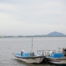 동검바다펜션 이미지