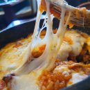 (유)프리모파스타 | 강남역파스타 프리모바치오바치 추억 맛집