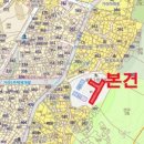 가야삼정그린코아 이미지