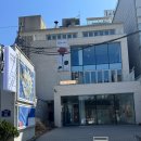 1010 | 인사동 카페 추천 티앤아이1010｜갤러리 감성 카페 직접 가본 후기