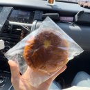 아침치커피&빵