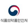 (주)유경식품