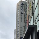 시원게스트하우스 | 부산 게스트하우스 모이지 후기｜내향인도 편했던 파티와 깔끔한 객실
