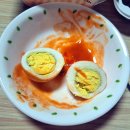 우리할매떡볶이(신호점) | 명지 가래떡 떡볶이 맛집 분식 추천, 신호동 우리할매떡볶이 내돈내산 솔직후기.