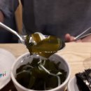 김명태고척본점 이미지