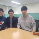 경진시스템 이미지