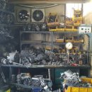 서울부란자 이미지