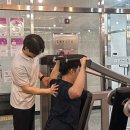 에이스운동과학센터(성연점) 이미지