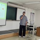 더나은마케팅 - 전주시 완산구 홍산남로 11-22 | 고마전은 저에게 ‘무한리필’이었습니다｜고려대학교 AI 온라인마케팅교육 20기 후기