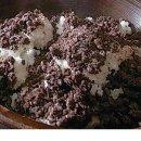 떡이야기 이미지