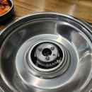 순대네국밥집 이미지