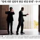 미소미일