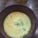 장충당중동점 이미지